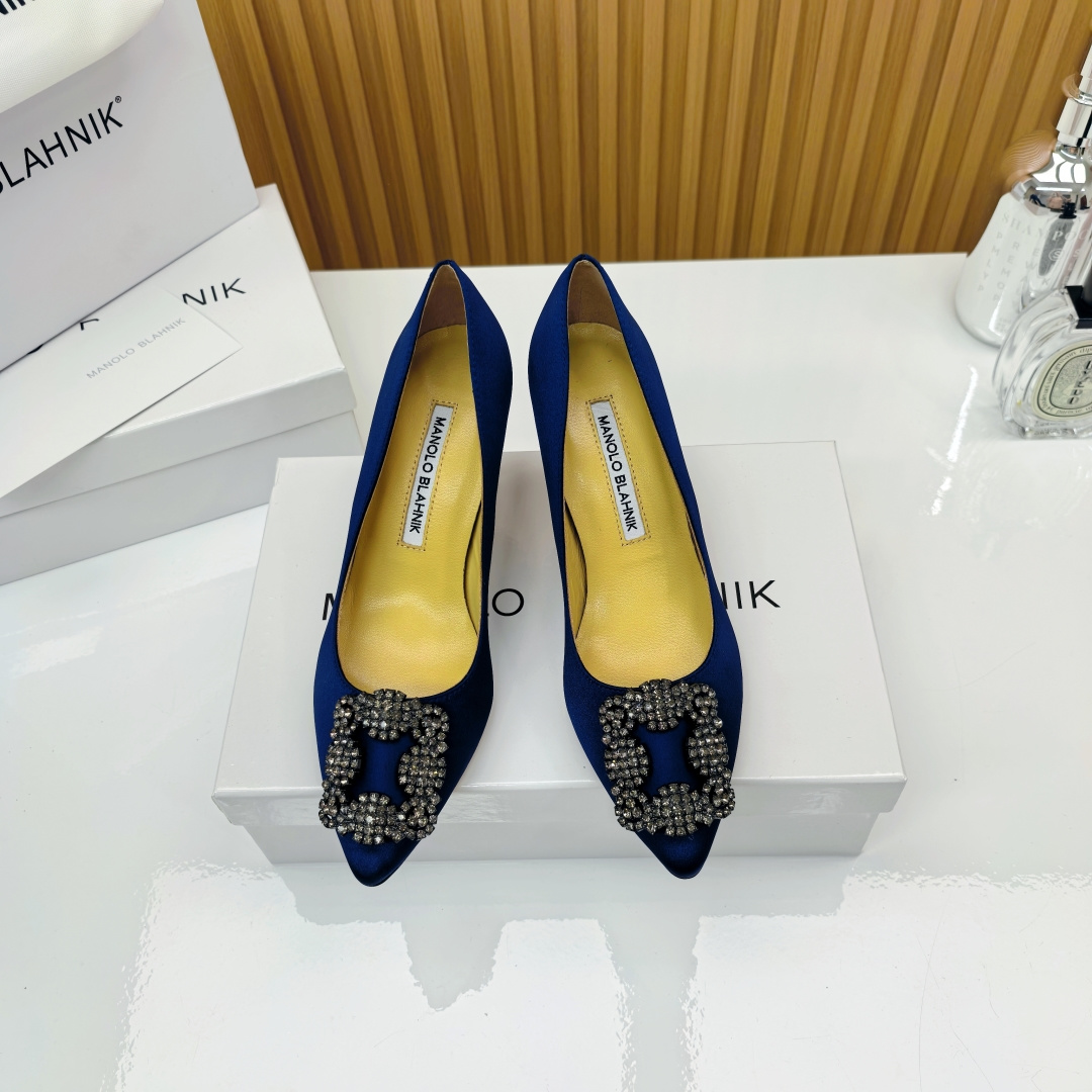 NO:493467,7cm silk dark blue, high heels single shoes, high heels, real silk198609097cm真丝深蓝,高跟鞋单鞋,high heels,real silk,Women's Shoes