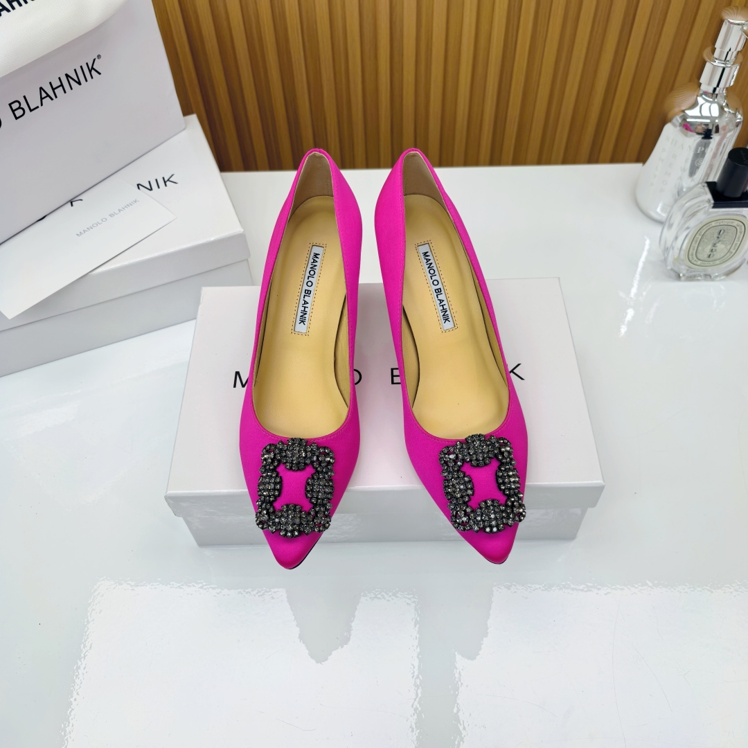 NO:493475,7cm silk rose red, high heels single shoes, high heels, real silk198609097cm真丝玫红,高跟鞋单鞋,high heels,real silk,Women's Shoes