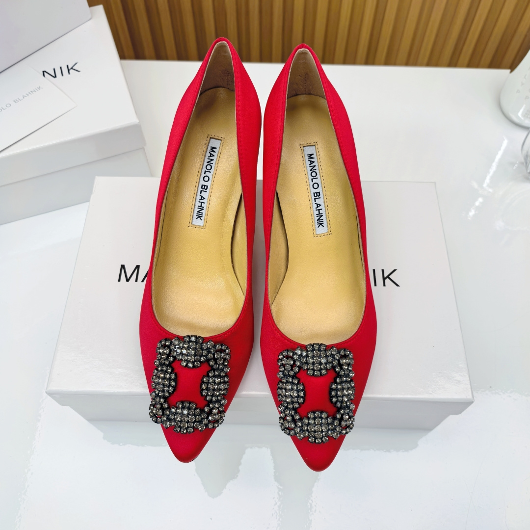 NO:493481,7cm silk red, high heels single shoes, high heels, real silk198609097cm真丝正红,高跟鞋单鞋,high heels,real silk,Women's Shoes