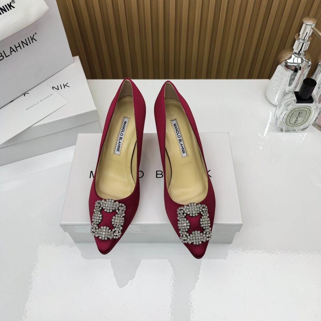 NO:493490,7cm silk wine red, high heels single shoes, high heels, real silk198609097cm真丝酒红,高跟鞋单鞋,high heels,real silk,Women's Shoes