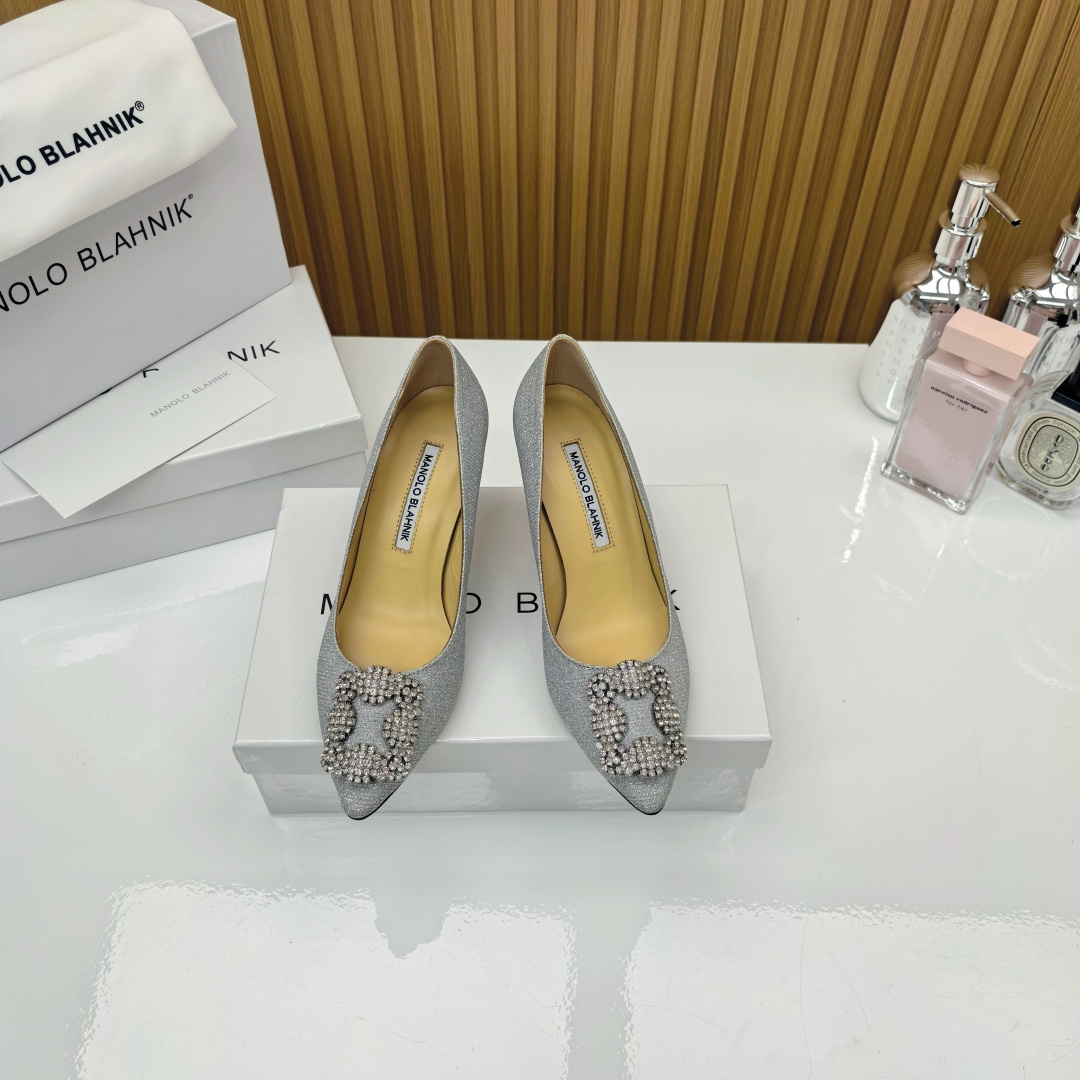NO:493499,7cm silver Greet, high heels198609097cm银色格力特,高跟鞋单鞋,high heels,Women's Shoes