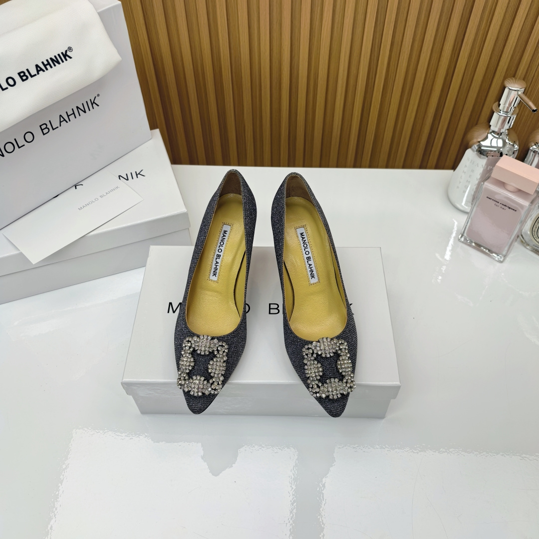 NO:493432,7cm gun color Greet, high heels198609097cm枪色格力特,高跟鞋单鞋,high heels,Women's Shoes