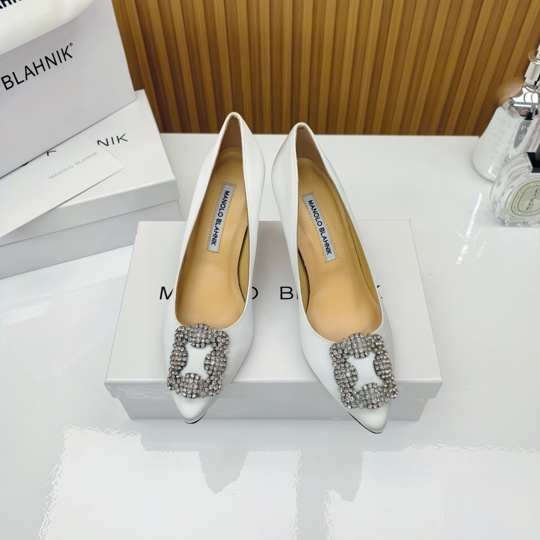 NO:493444,7cm silk white, high heels single shoes, high heels, real silk198609097cm真丝白色,高跟鞋单鞋,high heels,real silk,Women's Shoes