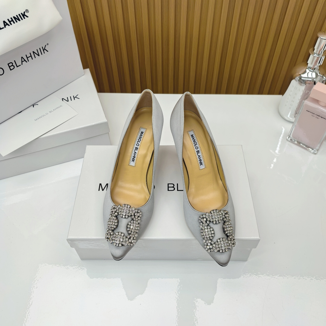 NO:493452,7cm silk silver gray, high heels single shoes, high heels, real silk198609097cm真丝银灰,高跟鞋单鞋,high heels,real silk,Women's Shoes