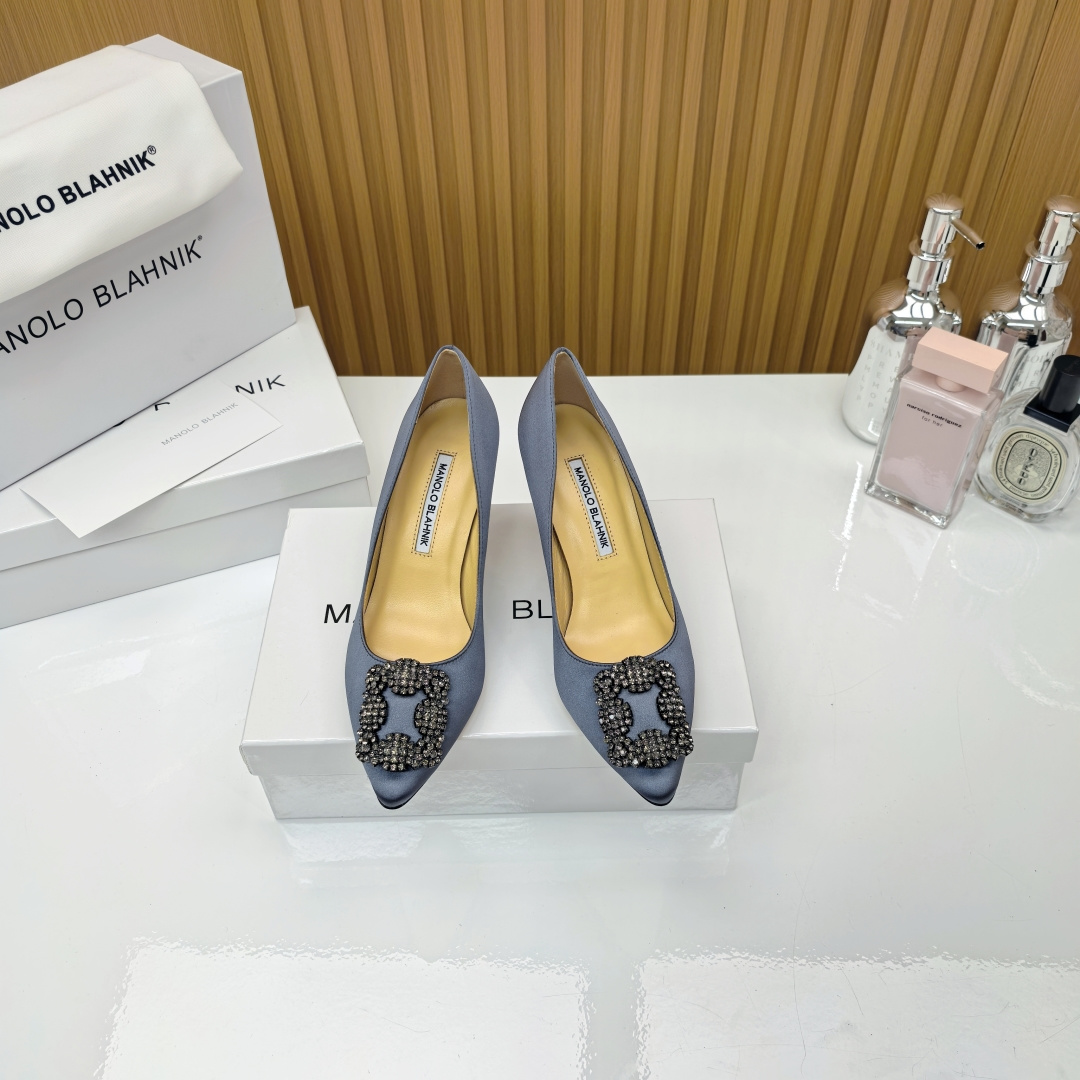 NO:493460,7cm silk ash, high heels, real silk198609097cm真丝烟灰,高跟鞋单鞋,high heels,real silk,Women's Shoes