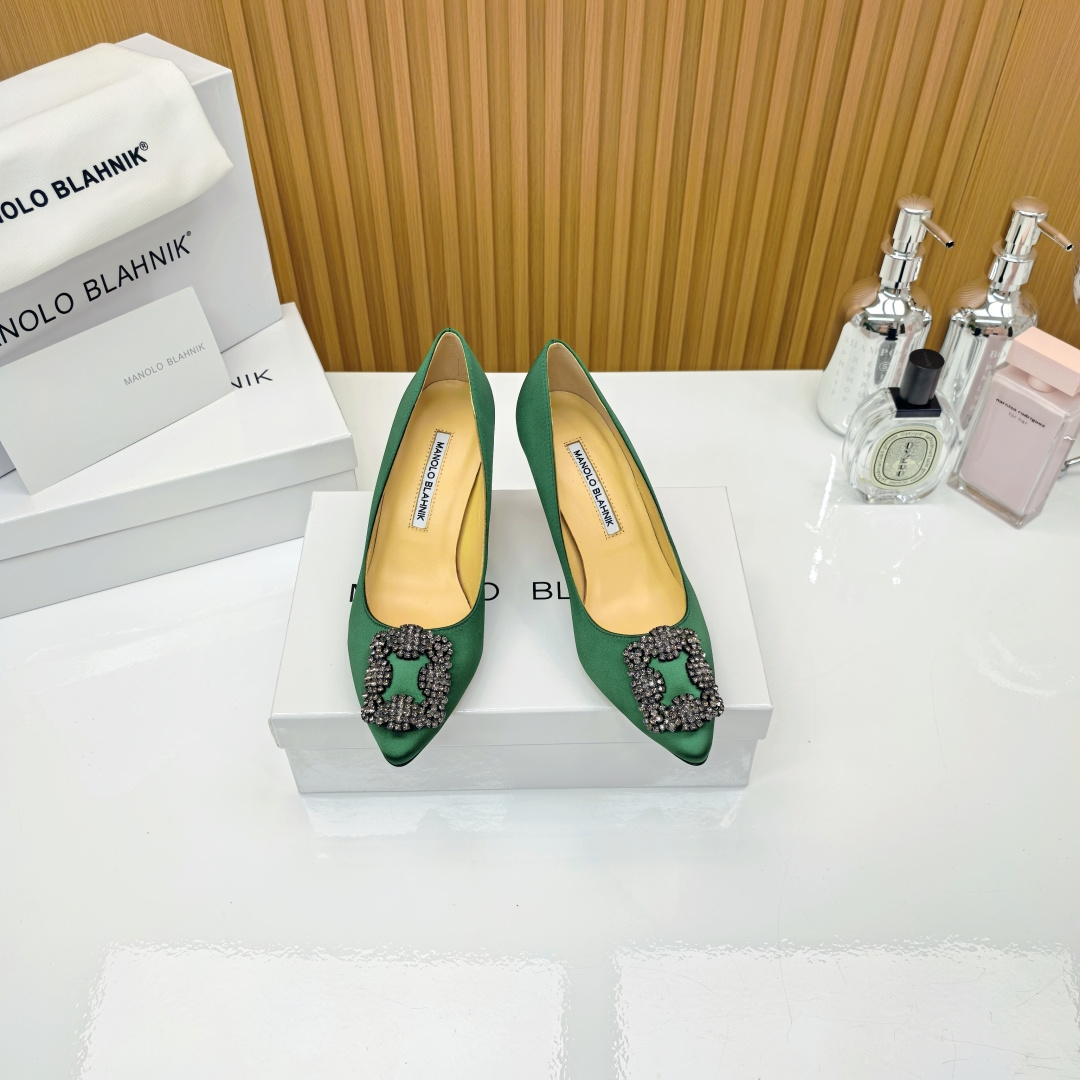 NO:493468,7cm silk green, high heels single shoes, high heels, real silk198609097cm真丝绿色,高跟鞋单鞋,high heels,real silk,Women's Shoes