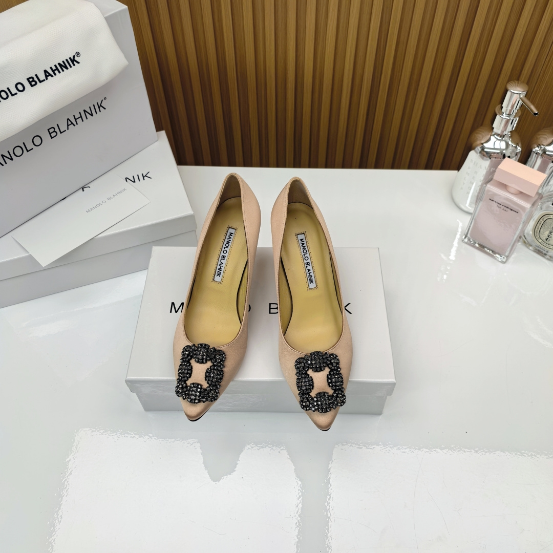 NO:493476,7cm silk champagne, high heels, real silk198609097cm真丝香槟,高跟鞋单鞋,high heels,real silk,Women's Shoes