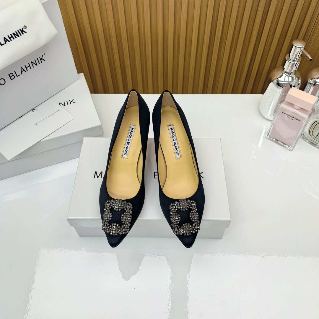 NO:493482,7cm silk black, high heels single shoes, high heels, real silk198609097cm真丝黑色,高跟鞋单鞋,high heels,real silk,Women's Shoes