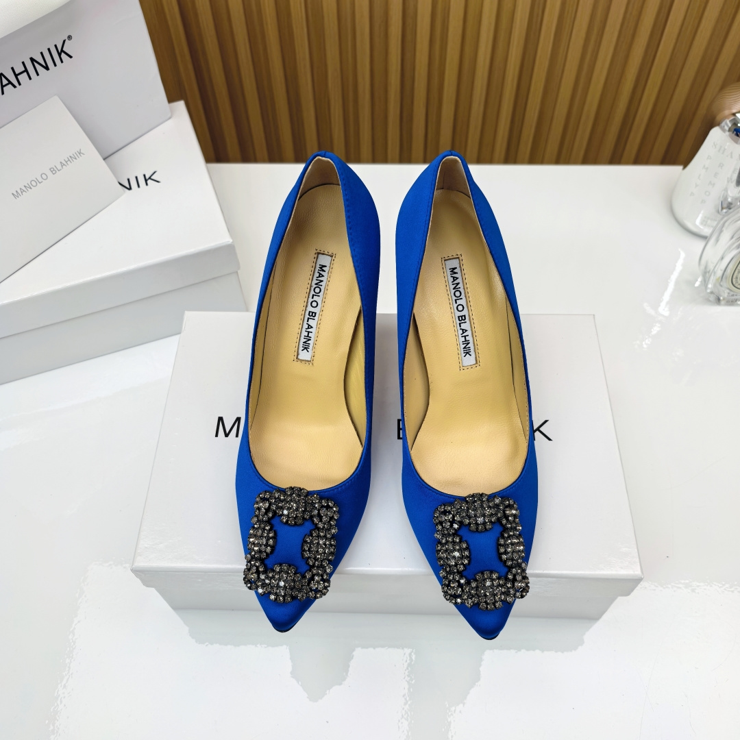 NO:485459,10cm silk royal blue, high heels, real silk1986090910cm真丝宝蓝,高跟鞋单鞋,high heels,real silk,Women's Shoes