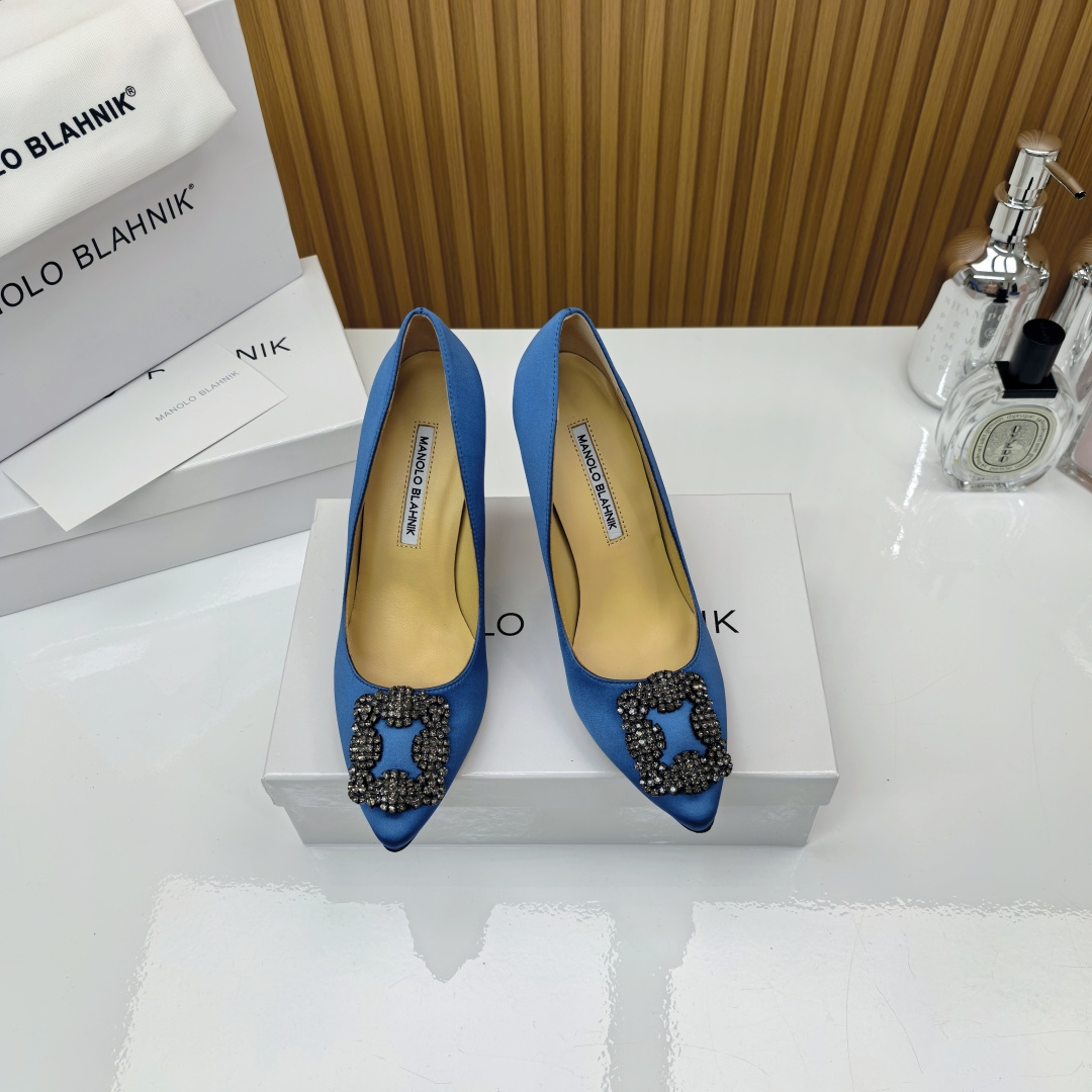 NO:485464,10cm silk fog blue, high heels single shoes, high heels, real silk1986090910cm真丝雾蓝,高跟鞋单鞋,high heels,real silk,Women's Shoes