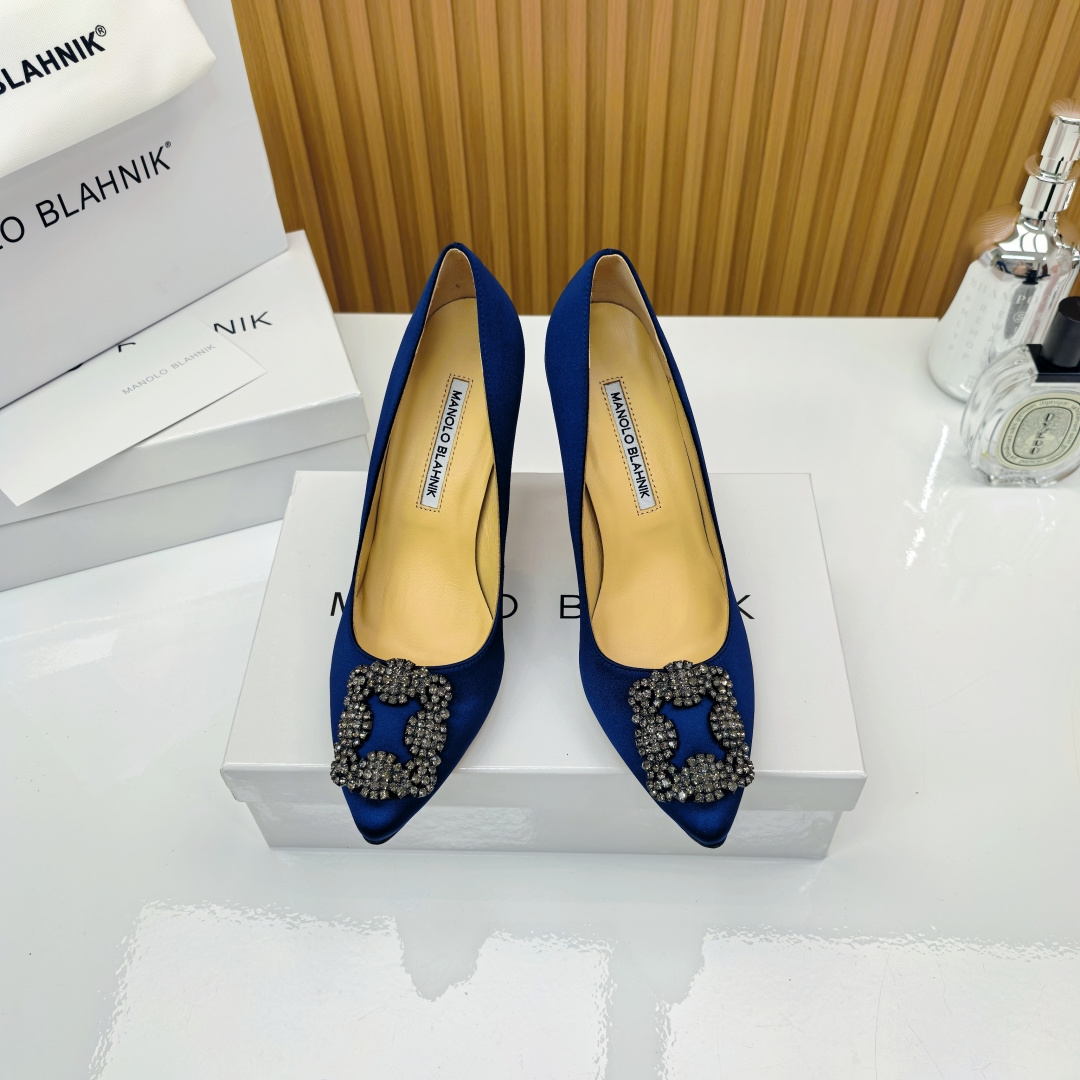 NO:485468,10cm silk dark blue, high heels single shoes, high heels, real silk1986090910cm真丝深蓝,高跟鞋单鞋,high heels,real silk,Women's Shoes