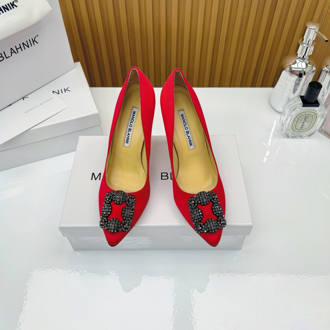 NO:485477,10cm silk red, high heels single shoes, high heels, real silk1986090910cm真丝正红,高跟鞋单鞋,high heels,real silk,Women's Shoes