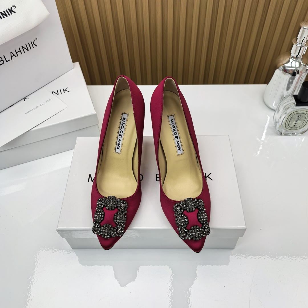 NO:485482,10cm silk wine red, high heels single shoes, high heels, real silk1986090910cm真丝酒红,高跟鞋单鞋,high heels,real silk,Women's Shoes