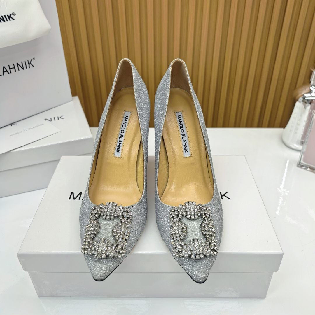 NO:485487,10cm silver Greet, high heels1986090910cm银色格力特,高跟鞋单鞋,high heels,Women's Shoes