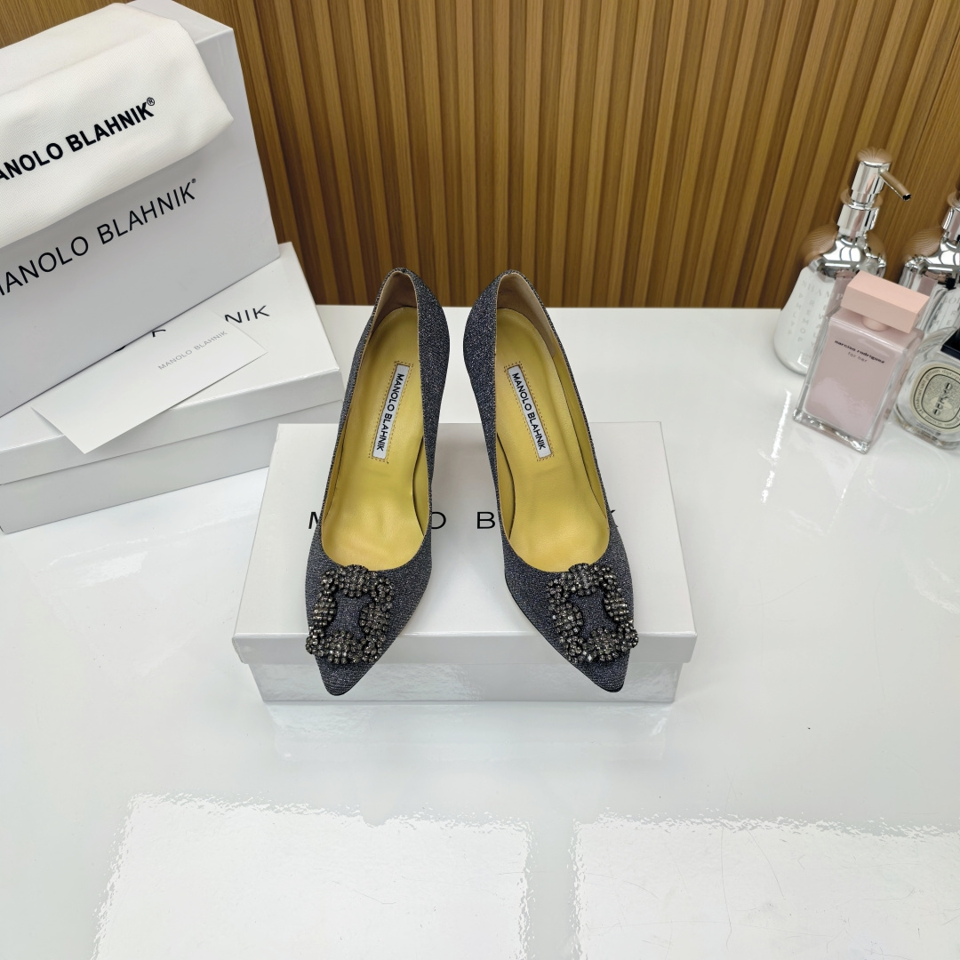 NO:485492,10cm gun color Greet, high heels1986090910cm枪色格力特,高跟鞋单鞋,high heels,Women's Shoes