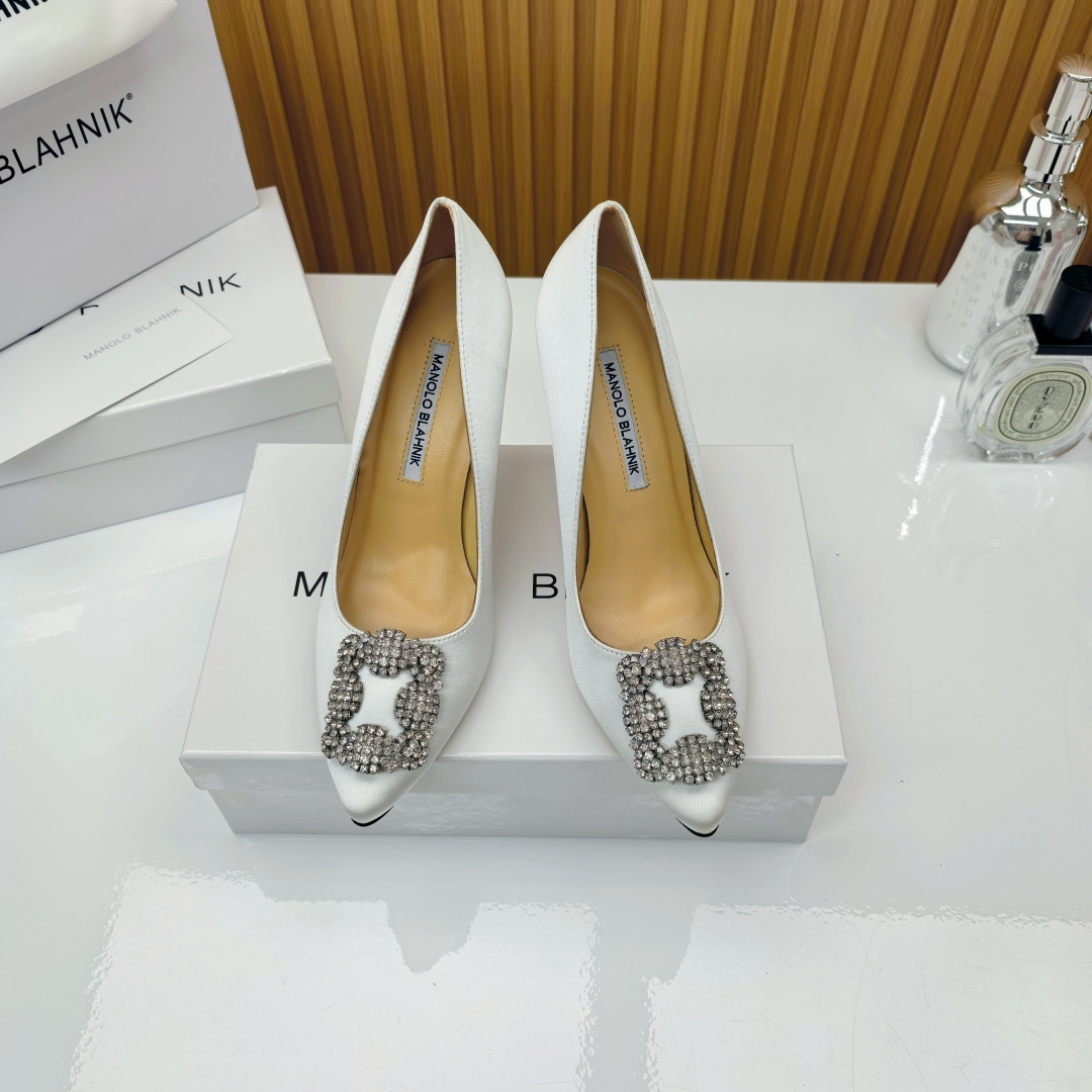 NO:485502,10cm silk white, high heels single shoes, high heels, real silk1986090910cm真丝白色,高跟鞋单鞋,high heels,real silk,Women's Shoes