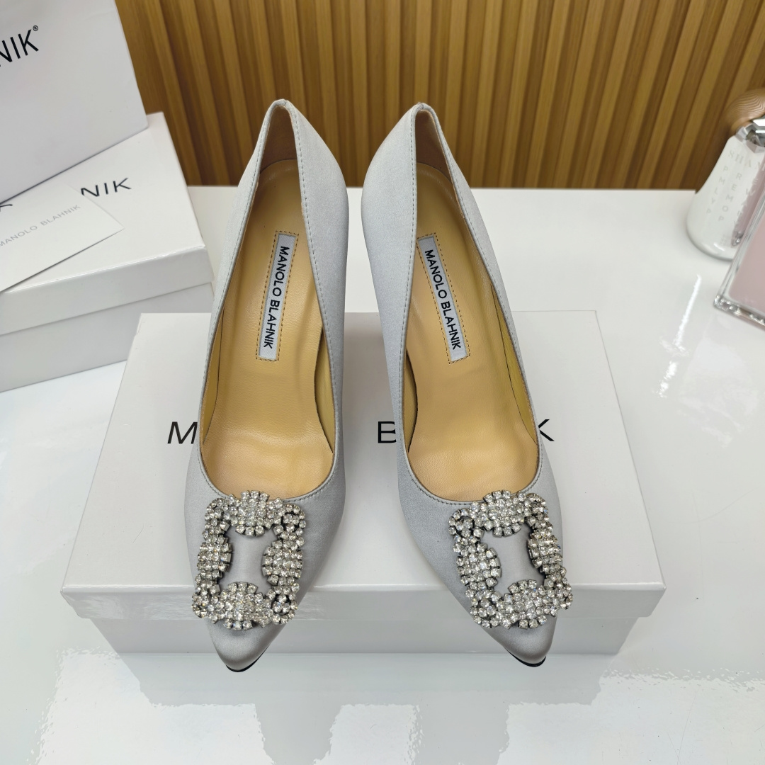 NO:485507,10cm silk silver gray, high heels single shoes, high heels, real silk1986090910cm真丝银灰,高跟鞋单鞋,high heels,real silk,Women's Shoes