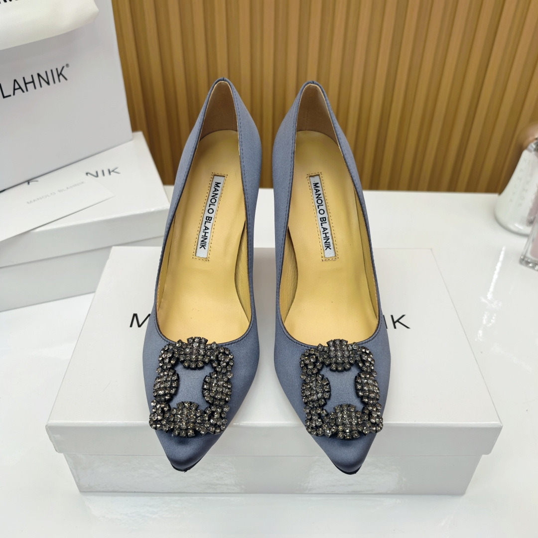 NO:485512,10cm silk ash, high heels, real silk1986090910cm真丝烟灰,高跟鞋单鞋,high heels,real silk,Women's Shoes