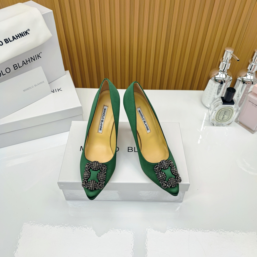 NO:485517,10cm silk green, high heels single shoes, high heels, real silk1986090910cm真丝绿色,高跟鞋单鞋,high heels,real silk,Women's Shoes