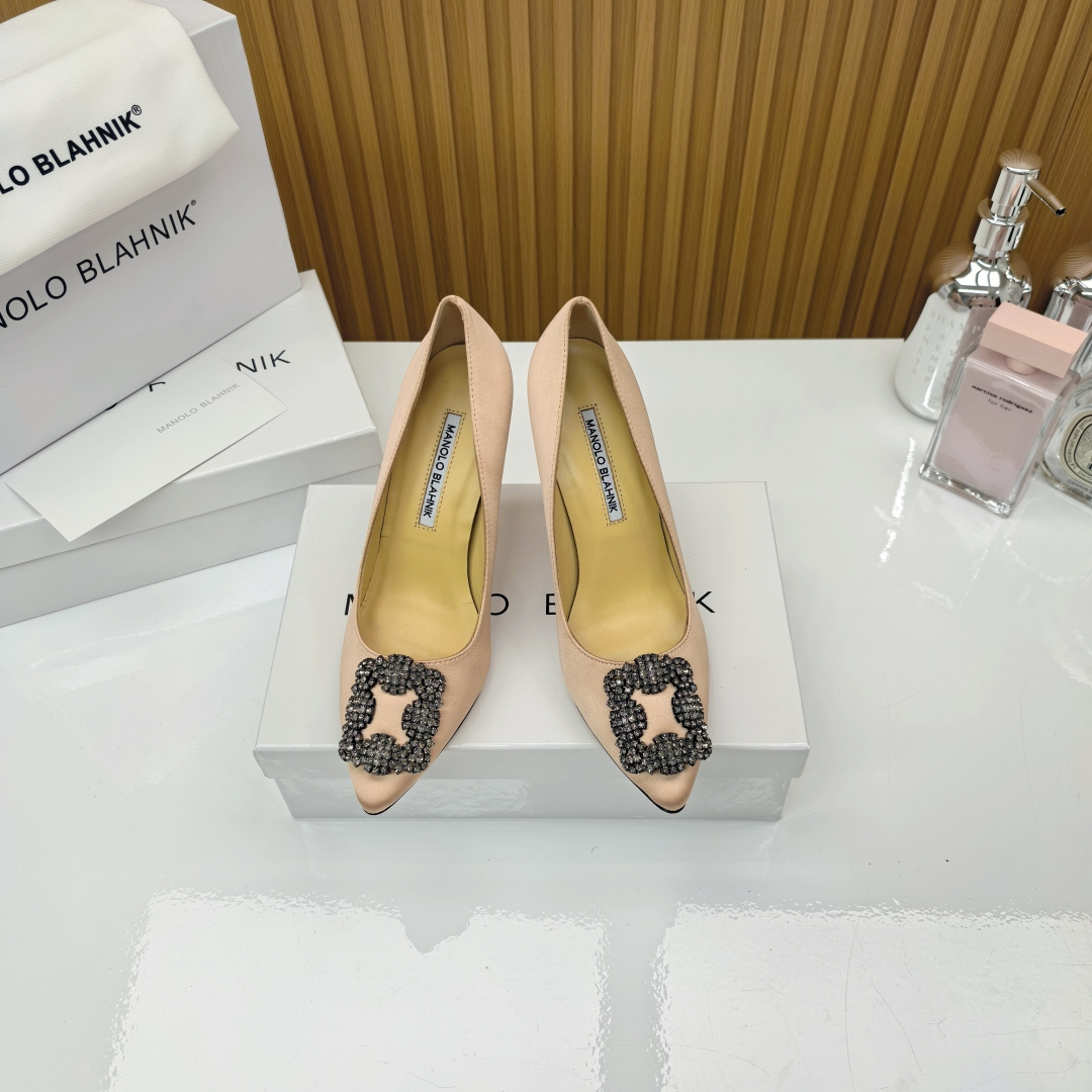 NO:485474,10cm silk champagne, high heels, real silk1986090910cm真丝香槟,高跟鞋单鞋,high heels,real silk,Women's Shoes