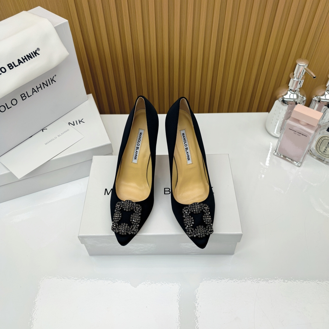 NO:485479,10cm silk black, high heels single shoes, high heels, real silk1986090910cm真丝黑色,高跟鞋单鞋,high heels,real silk,Women's Shoes