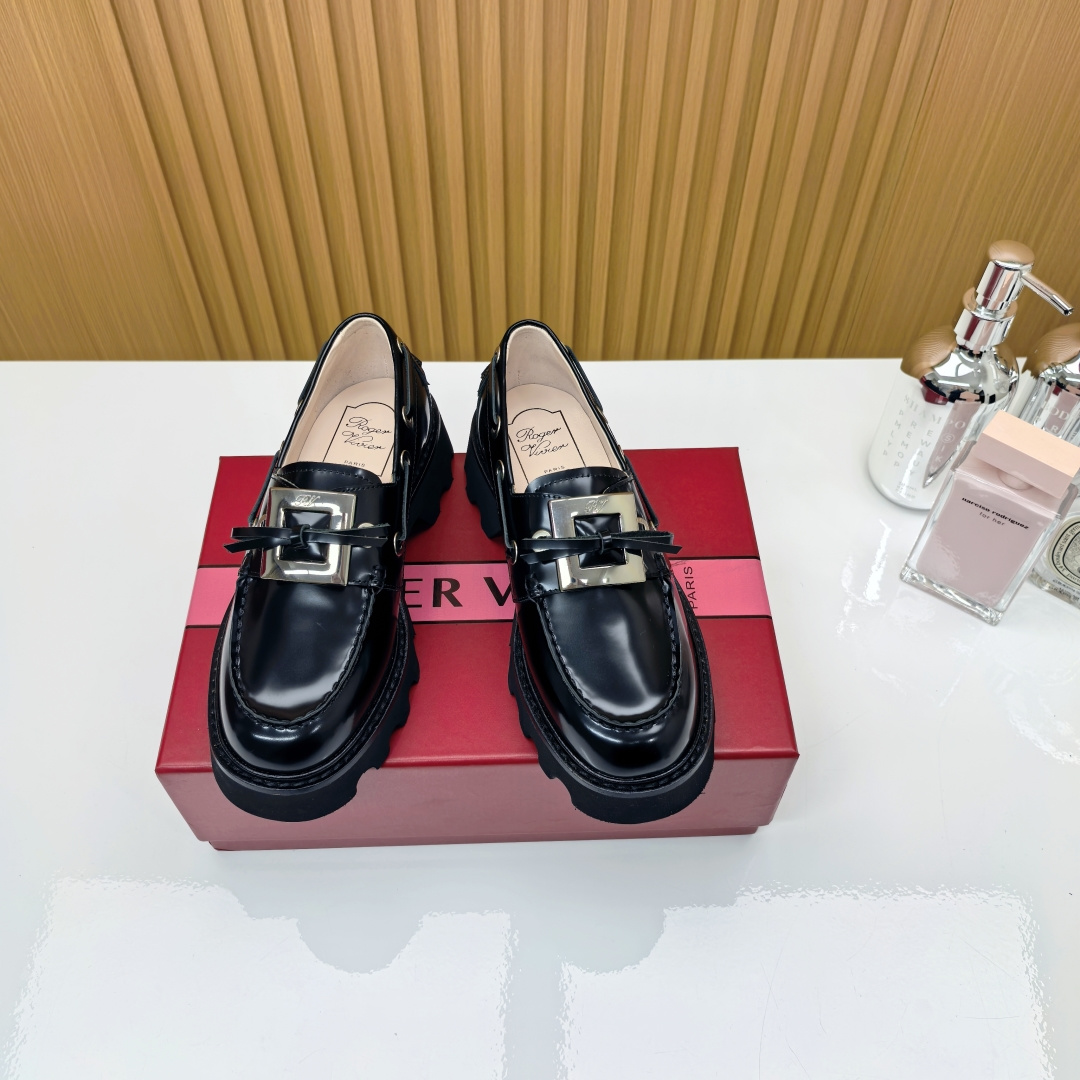 NO:485448,Calf open beads silver buckles, loafers, loafers19860909小牛开边珠银扣,乐福鞋,loafers,Women's Shoes