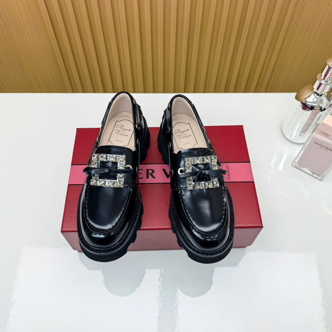NO:485453,Calf open bead diamond buckle, loafers, loafers19860909小牛开边珠钻扣,乐福鞋,loafers,Women's Shoes
