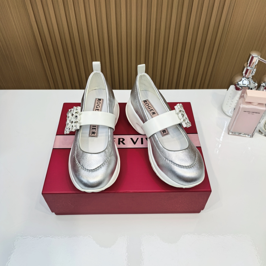 NO:485405,Silver, casual shoes/sports shoes, sneakers19860909银色,休闲鞋/运动鞋,sneakers,Women's Shoes