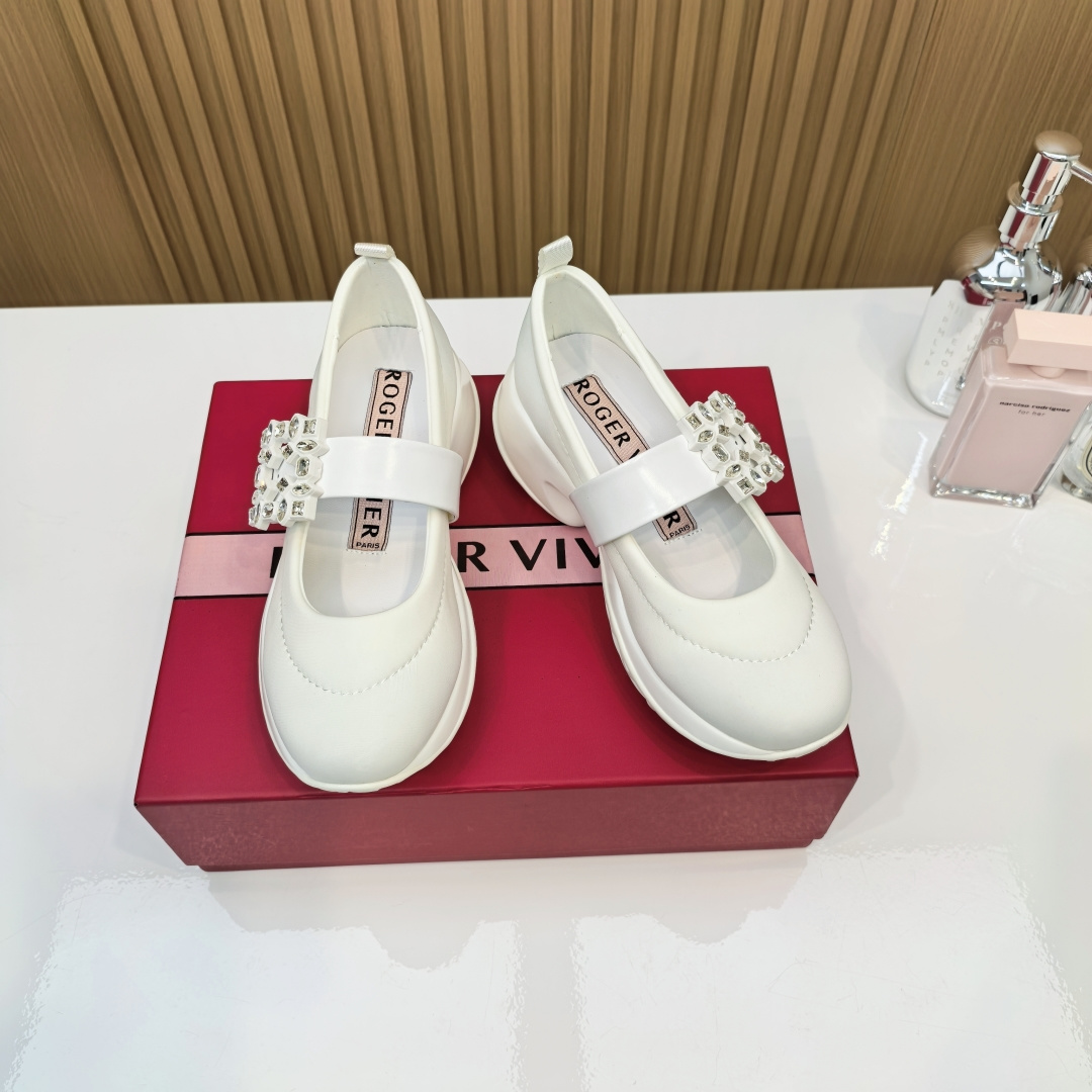 NO:485410,White, casual shoes/sports shoes, sneakers19860909白色,休闲鞋/运动鞋,sneakers,Women's Shoes