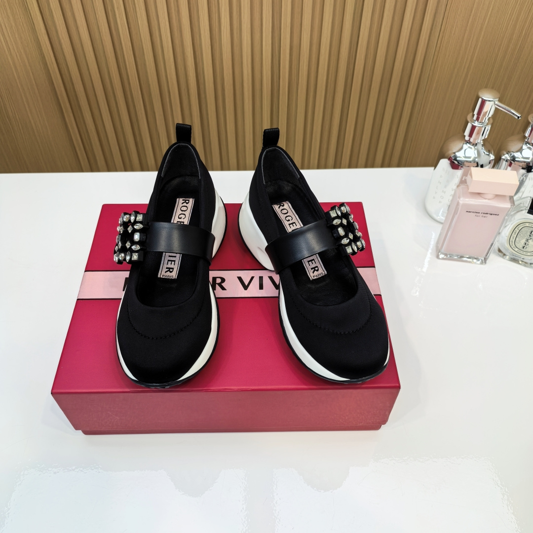 NO:485415,Black, casual shoes/sports shoes, sneakers19860909黑色,休闲鞋/运动鞋,sneakers,Women's Shoes