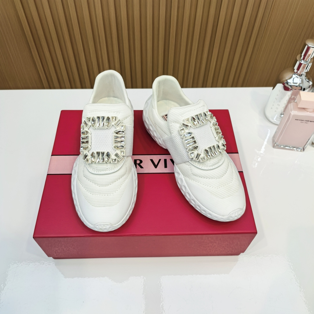 NO:485425,White, casual shoes/sports shoes, sneakers19860909白色,休闲鞋/运动鞋,sneakers,Women's Shoes