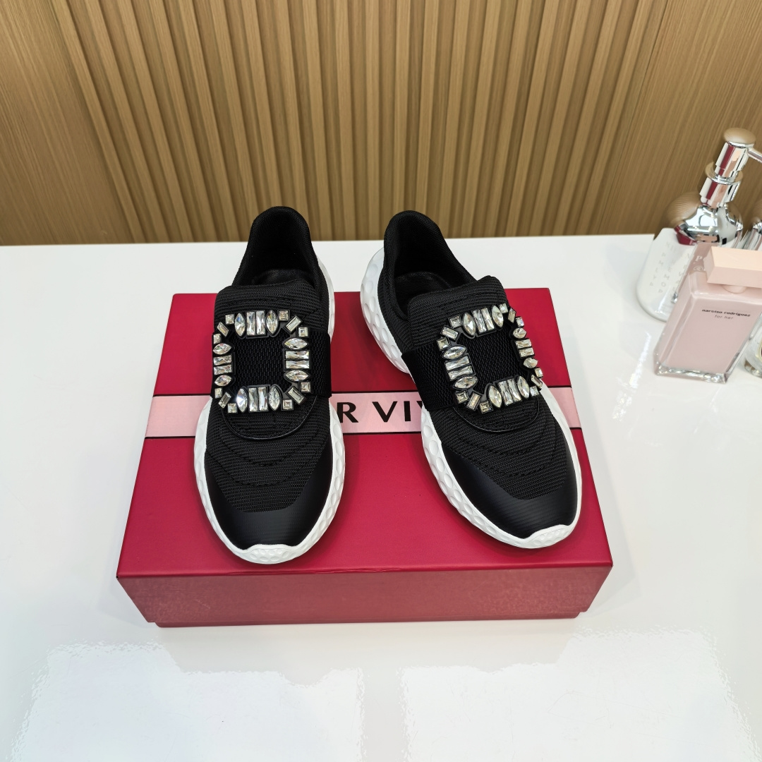 NO:485426,Black, casual shoes/sports shoes, sneakers19860909黑色,休闲鞋/运动鞋,sneakers,Women's Shoes