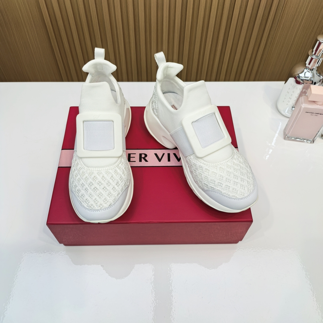 NO:485409,White rubber buckle, casual shoes/sports shoes, sneakers19860909白色胶扣,休闲鞋/运动鞋,sneakers,Women's Shoes