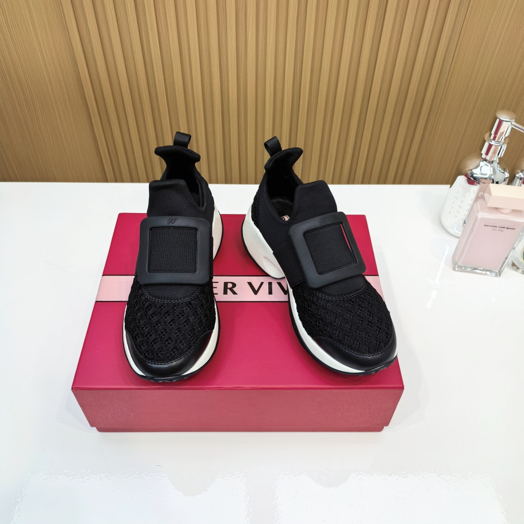 NO:485414,Black rubber buckle, casual shoes/sports shoes, sneakers19860909黑色胶扣,休闲鞋/运动鞋,sneakers,Women's Shoes