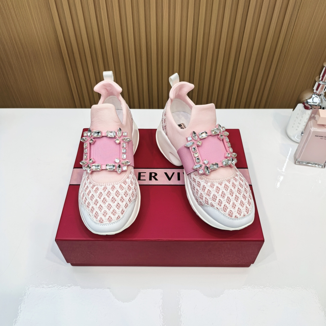 NO:485423,Pink diamond buckle, casual shoes/sports shoes, sneakers19860909粉色钻扣,休闲鞋/运动鞋,sneakers,Women's Shoes
