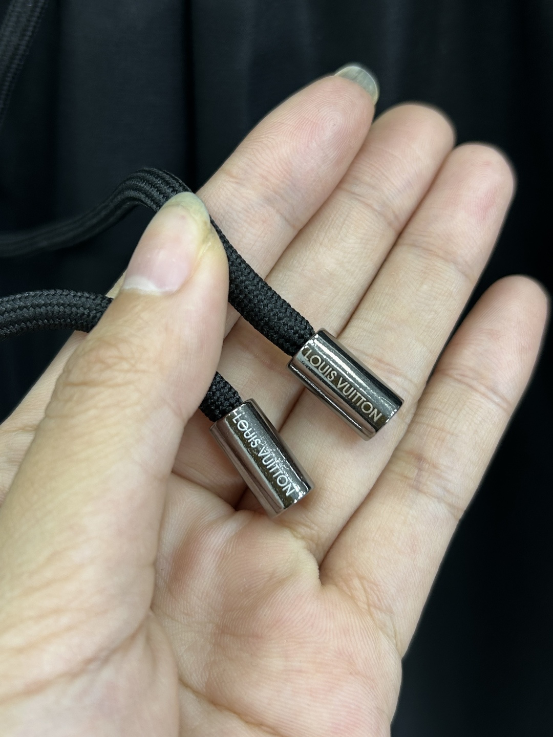 Miniatura 7