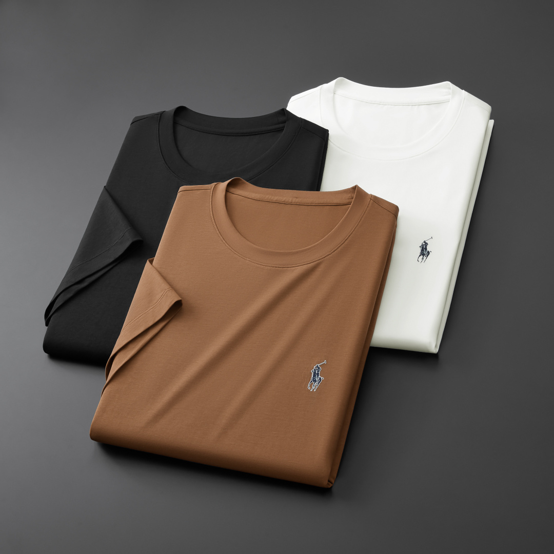 NO:135495,2025ss.POLo spring and summer new product 220g thick plate laser cutting and ironing LOGO process hand-painted design Latest official website font cutting and ironing Baita style Short-sleeved T color black white brown Size M L XL 2XL 3XL,,T-shirt,alexander wang198609092025ss.POLo春夏新品 220克 厚板激光切烫LOGO工艺 手绘设计 最新官网字体切烫 百塔款 短袖T颜色黑 白 咖色 尺码M L XL 2XL 3XL,,T-shirt,alexander wang,Men's clothing