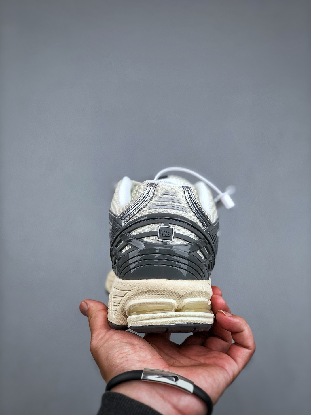New Balance 1906R Retro Running Shoes - Classic Style & Modern Comfort 4 cmp i1746031650003 9472 0 2