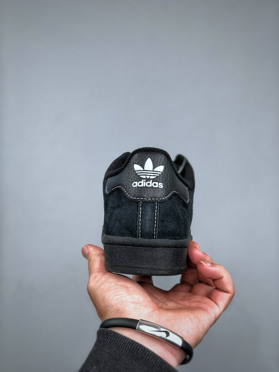 Adidas Originals Superstar 2: Iconic Shell Toe, Comfortable, and Durable Sneakers 7 cmp i1746031691456 2342 0 5