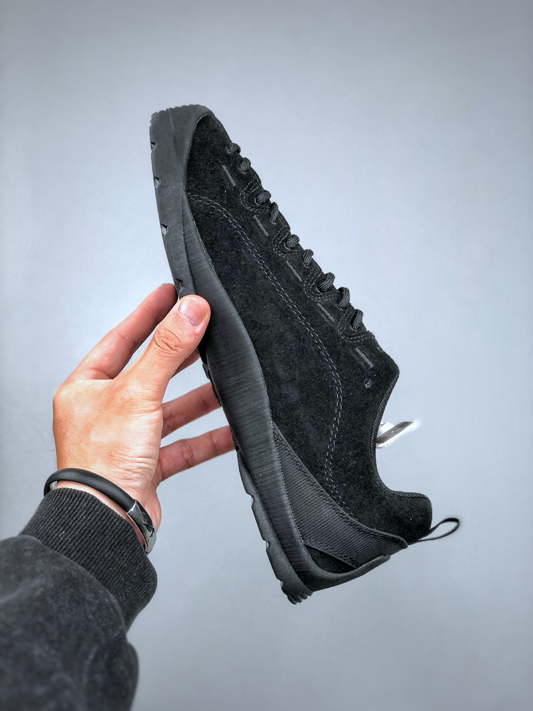 KEEN Japanese Street Retro Hiking Shoes - Lightweight, Versatile, & Comfy 6 cmp i1746032206388 5727 0 4