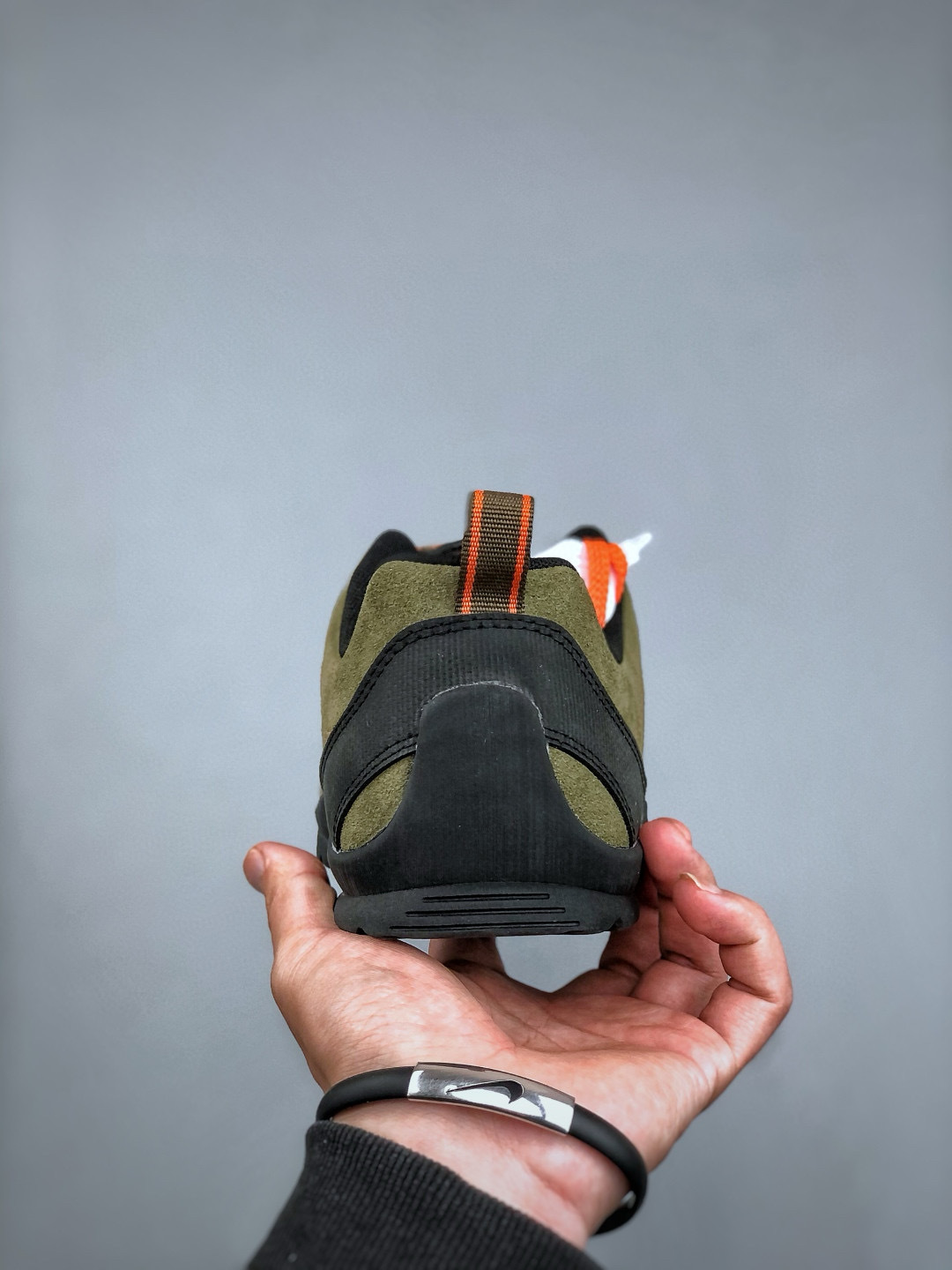 KEEN Japanese Street Retro Hiking Shoes - Lightweight, Versatile, & Comfy 4 cmp i1746032206391 4414 0 2