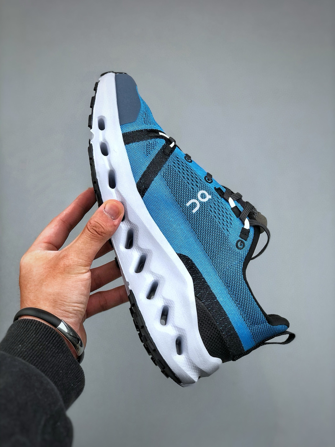 ON Running Cloudsurfer Trail Lightweight & Comfortable Running Shoes 6 cmp i1746213151408 1917 0 4