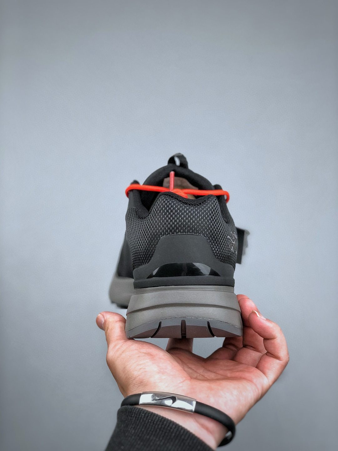 Arc'teryx KOPEC GTX Men's Hiking Shoes - Waterproof, Lightweight, and Durable 4 cmp i1746213508854 4195 0 2