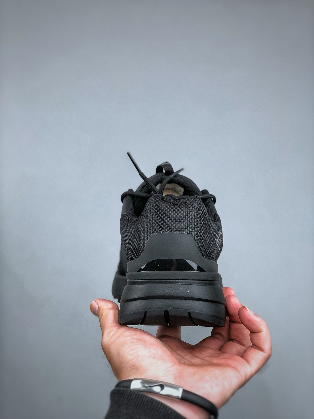 Arc'teryx KOPEC GTX Men's Hiking Shoes - Waterproof, Lightweight, and Durable 7 cmp i1746213508861 5103 0 5