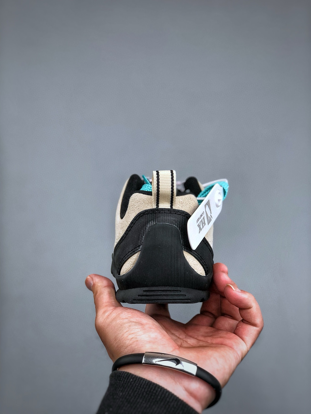 Keen Japanese Retro Streetwear Shoes - Lightweight & Comfortable Sneakers 7 cmp i1746213887511 1869 0 5