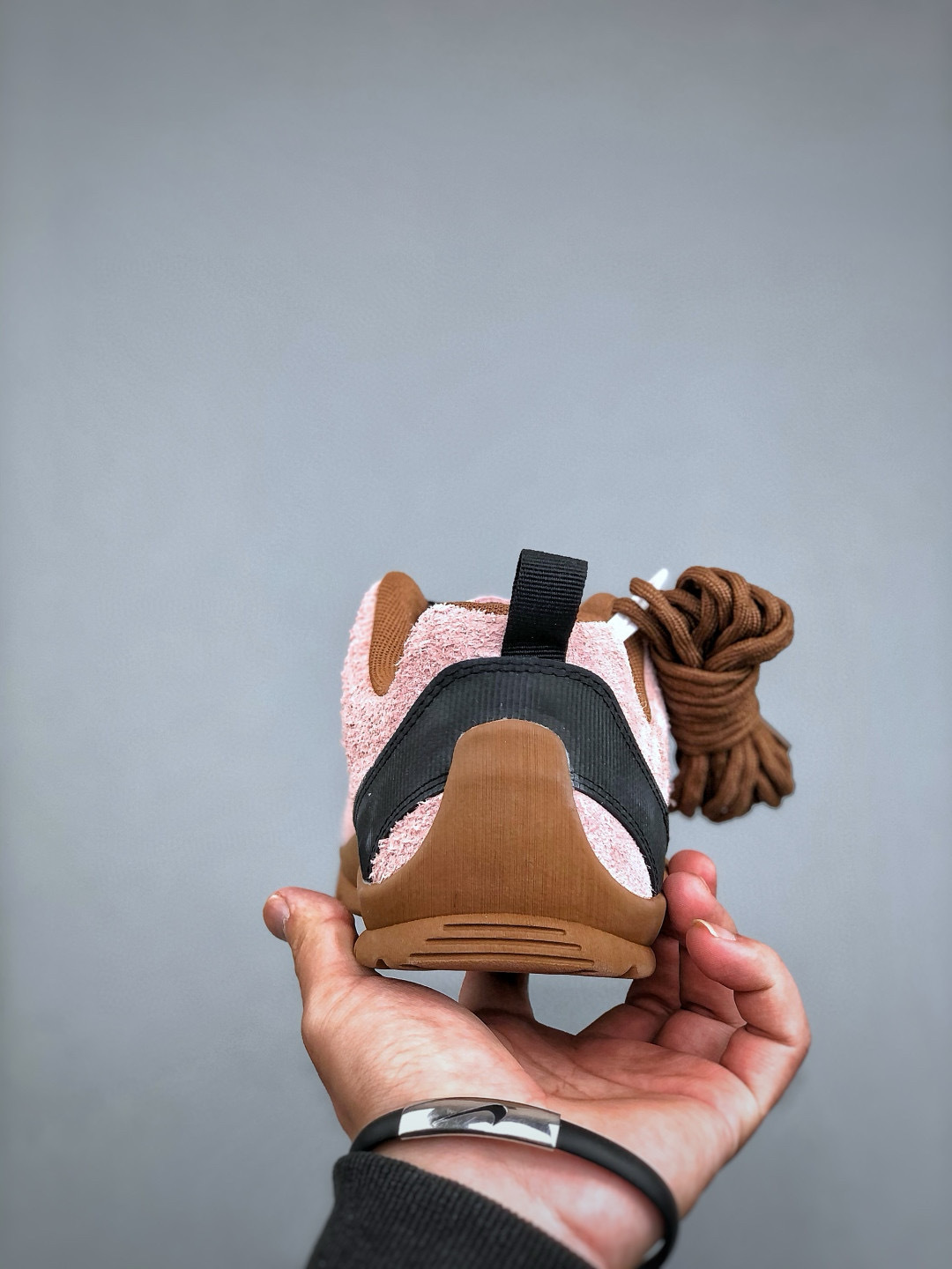 Keen Japanese Retro Streetwear Shoes - Lightweight & Comfortable Sneakers 4 cmp i1746213887514 4350 0 2