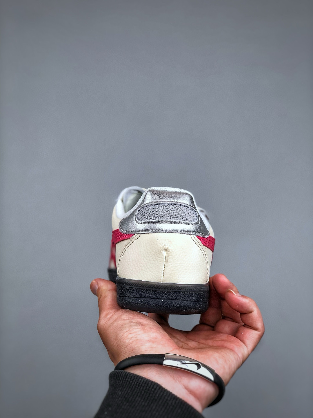 Onitsuka Tiger Tokuten Retro Running Shoes - Low-Top Sneakers 10 cmp i1746214061585 7482 0 8
