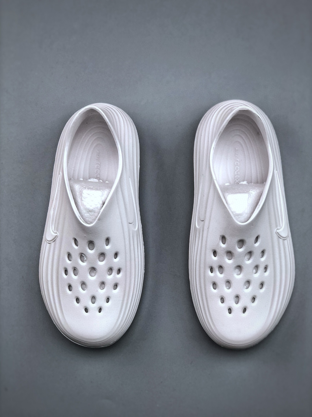 Nike ReactX Rejuven8 White Sandals - Summer Style, Comfortable & Breathable 4 cmp i1746387157811 29 0 2
