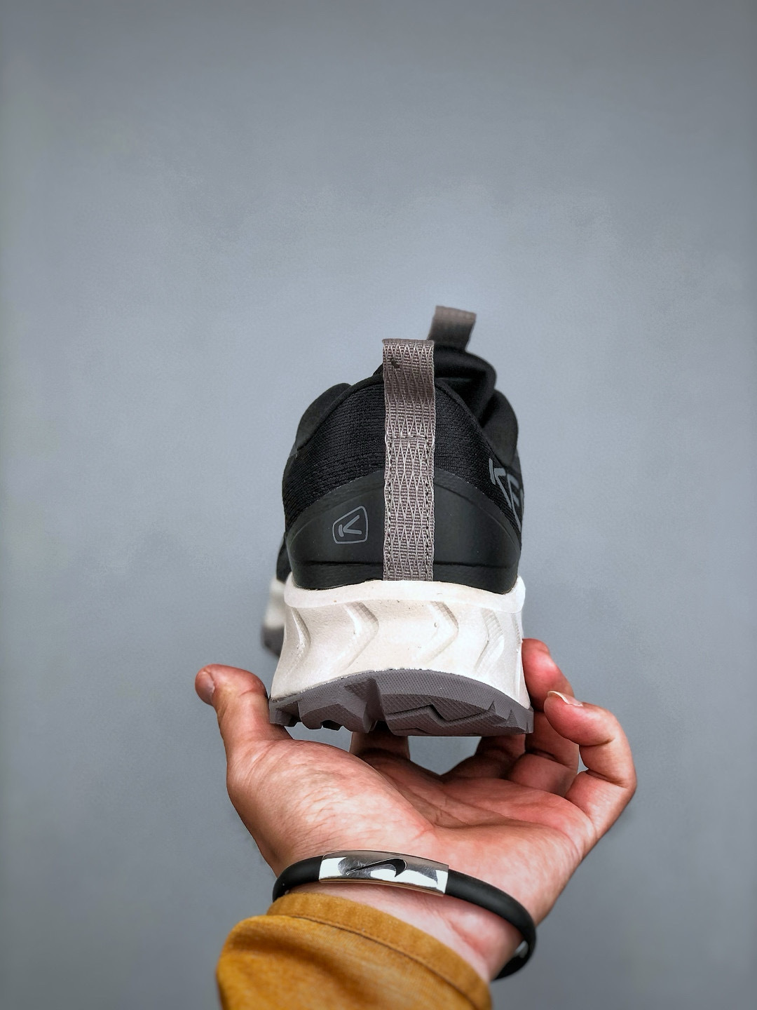Keen Ore Speed Walking Shoes: Ultimate Comfort, Responsiveness, and Breathability 4 cmp i1746480044736 484 0 2