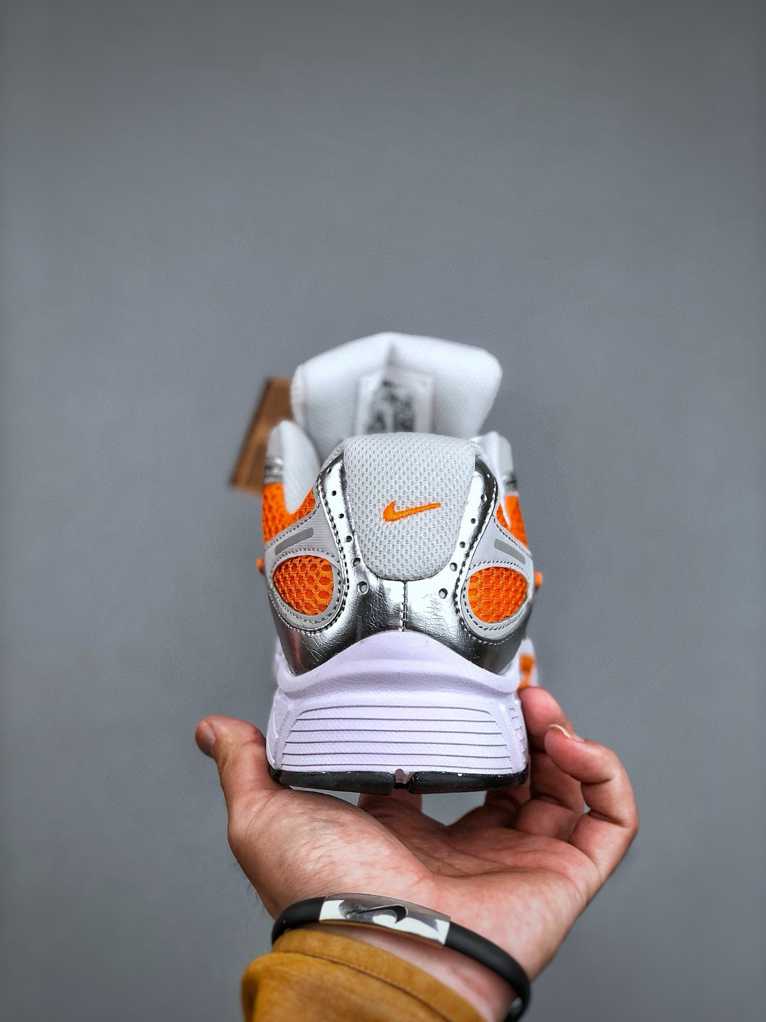 Nike V5 RNR Running Shoes - Comfort, Style, and Durability for Daily Wear 4 cmp i1746553958075 451 0 2